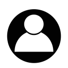 limaadvocaciaprev.com.br