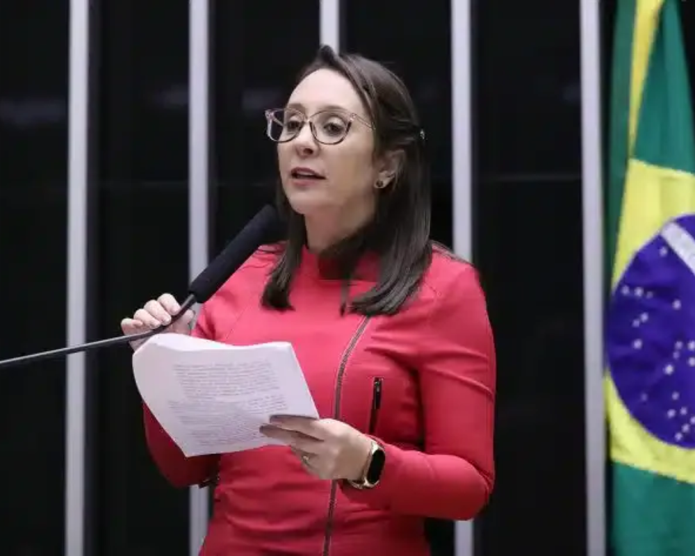 Projeto isenta idosos do pagamento de IR e Previdência